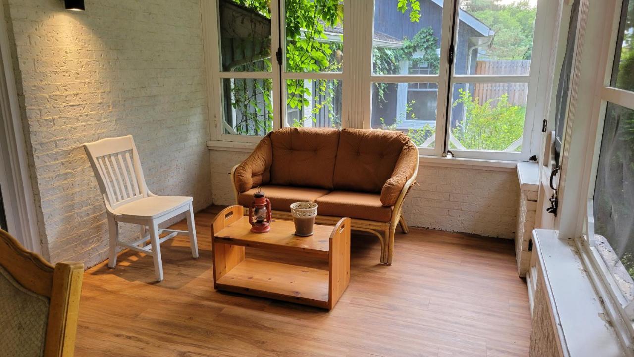 Auberge Du Vignoble ブロモン エクステリア 写真